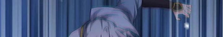 Võ Liệt Thiên Kiêu Chapter 11 - Trang 2