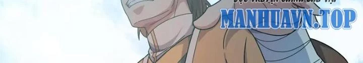 Võ Liệt Thiên Kiêu Chapter 11 - Trang 2