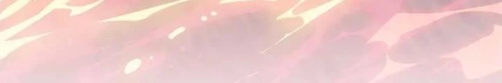 Võ Liệt Thiên Kiêu Chapter 11 - Trang 2