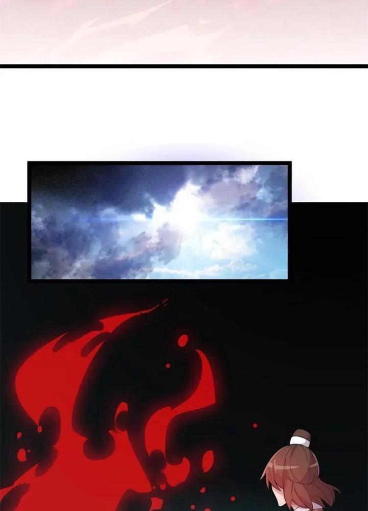 Võ Liệt Thiên Kiêu Chapter 11 - Trang 2