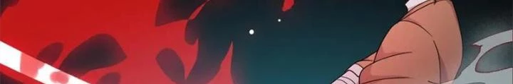 Võ Liệt Thiên Kiêu Chapter 11 - Trang 2