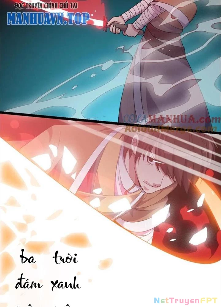 Võ Liệt Thiên Kiêu Chapter 11 - Trang 2