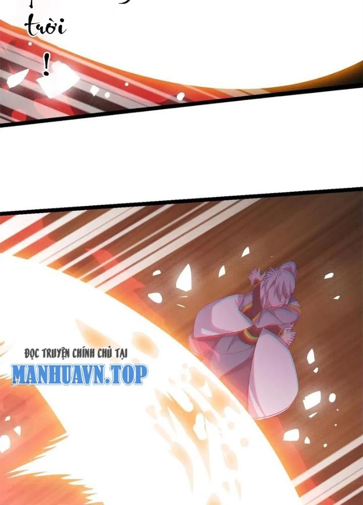 Võ Liệt Thiên Kiêu Chapter 11 - Trang 2