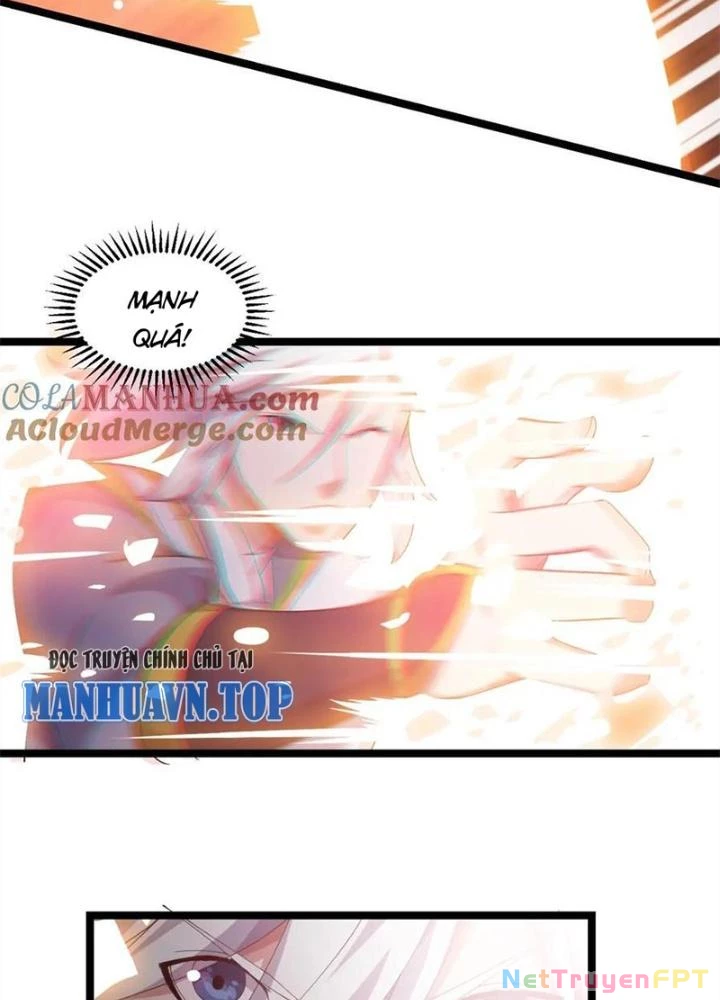 Võ Liệt Thiên Kiêu Chapter 11 - Trang 2