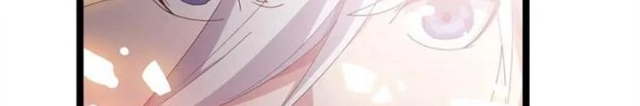 Võ Liệt Thiên Kiêu Chapter 11 - Trang 2