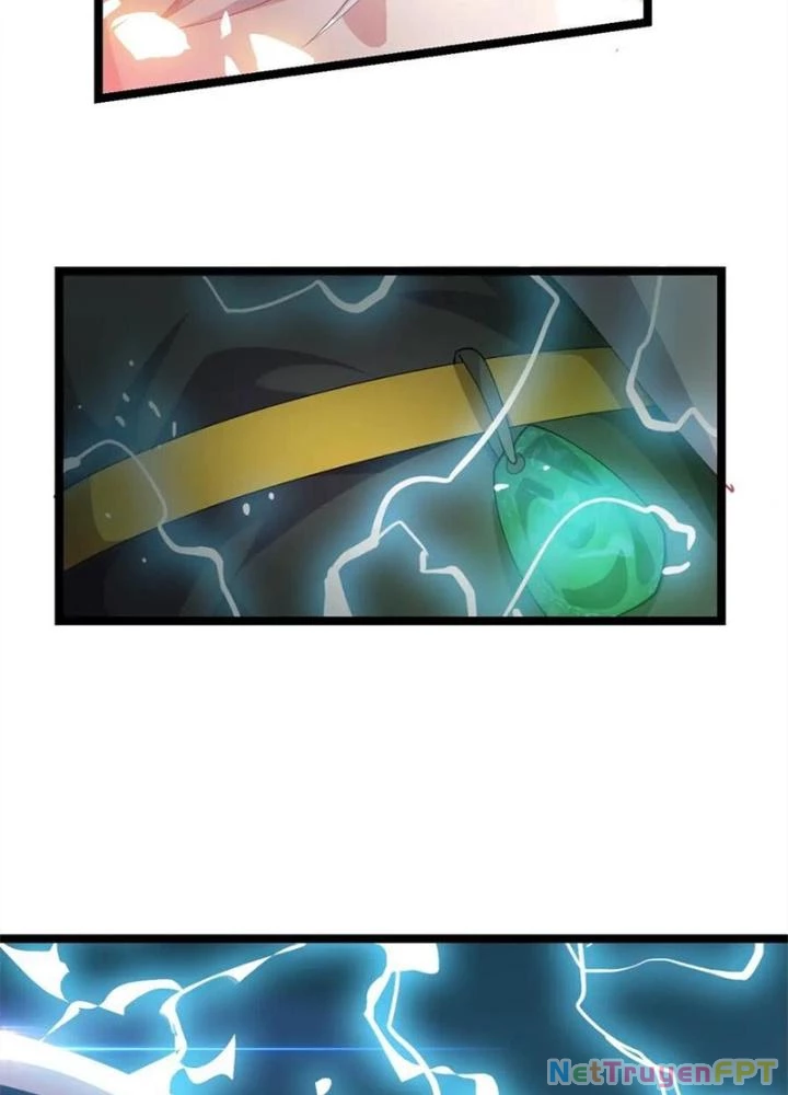 Võ Liệt Thiên Kiêu Chapter 11 - Trang 2
