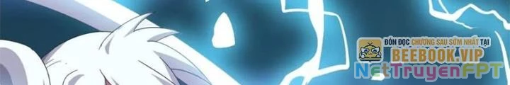 Võ Liệt Thiên Kiêu Chapter 11 - Trang 2