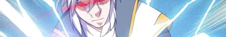Võ Liệt Thiên Kiêu Chapter 11 - Trang 2
