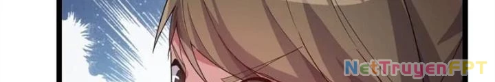 Võ Liệt Thiên Kiêu Chapter 11 - Trang 2