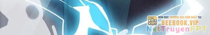Võ Liệt Thiên Kiêu Chapter 11 - Trang 2