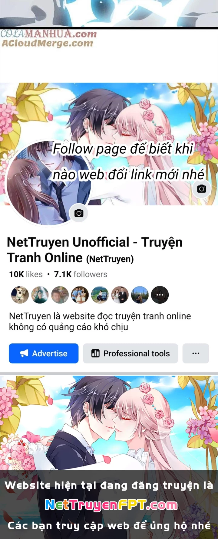 Võ Liệt Thiên Kiêu Chapter 11 - Trang 2
