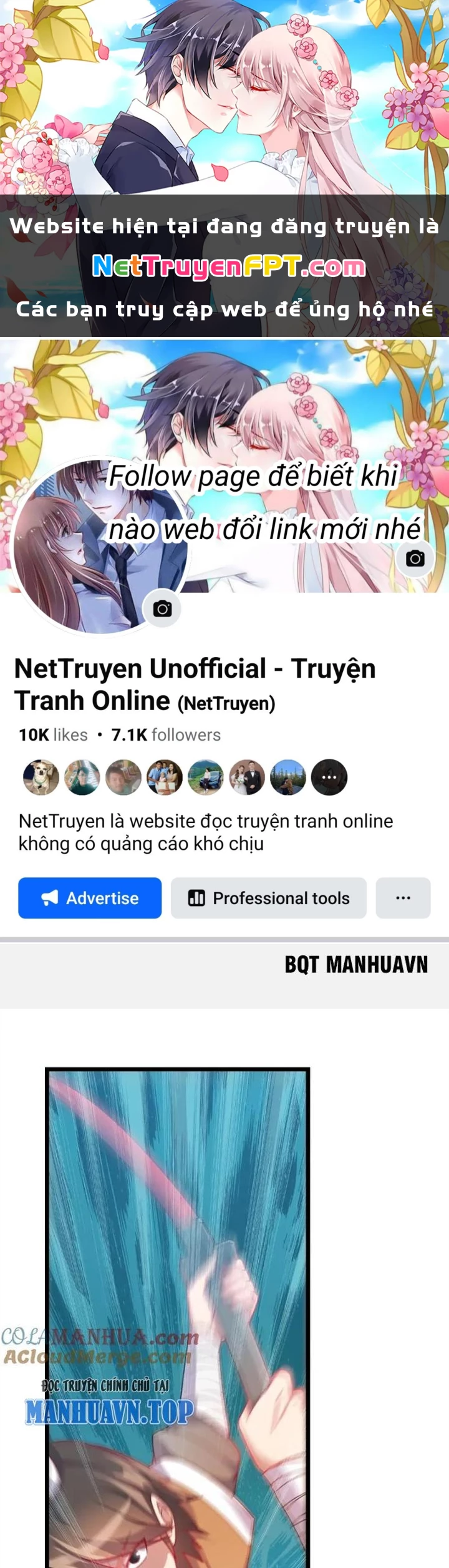Võ Liệt Thiên Kiêu Chapter 11 - Trang 2