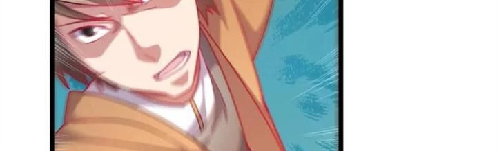 Võ Liệt Thiên Kiêu Chapter 11 - Trang 2