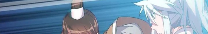 Võ Liệt Thiên Kiêu Chapter 11 - Trang 2