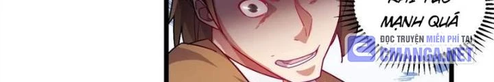 Võ Liệt Thiên Kiêu Chapter 11 - Trang 2