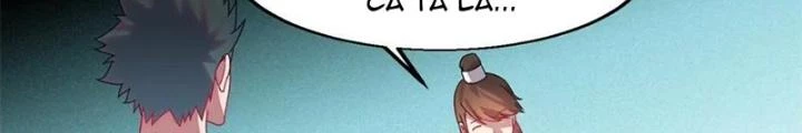Võ Liệt Thiên Kiêu Chapter 11 - Trang 2