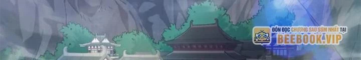 Võ Liệt Thiên Kiêu Chapter 11 - Trang 2