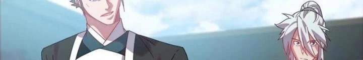 Võ Liệt Thiên Kiêu Chapter 11 - Trang 2