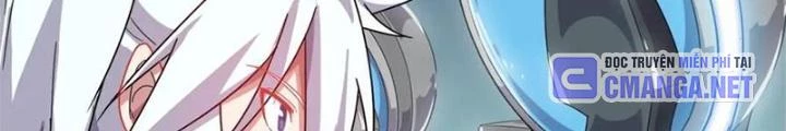 Võ Liệt Thiên Kiêu Chapter 11 - Trang 2