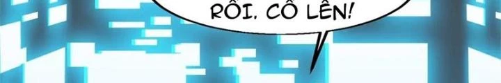 Võ Liệt Thiên Kiêu Chapter 11 - Trang 2