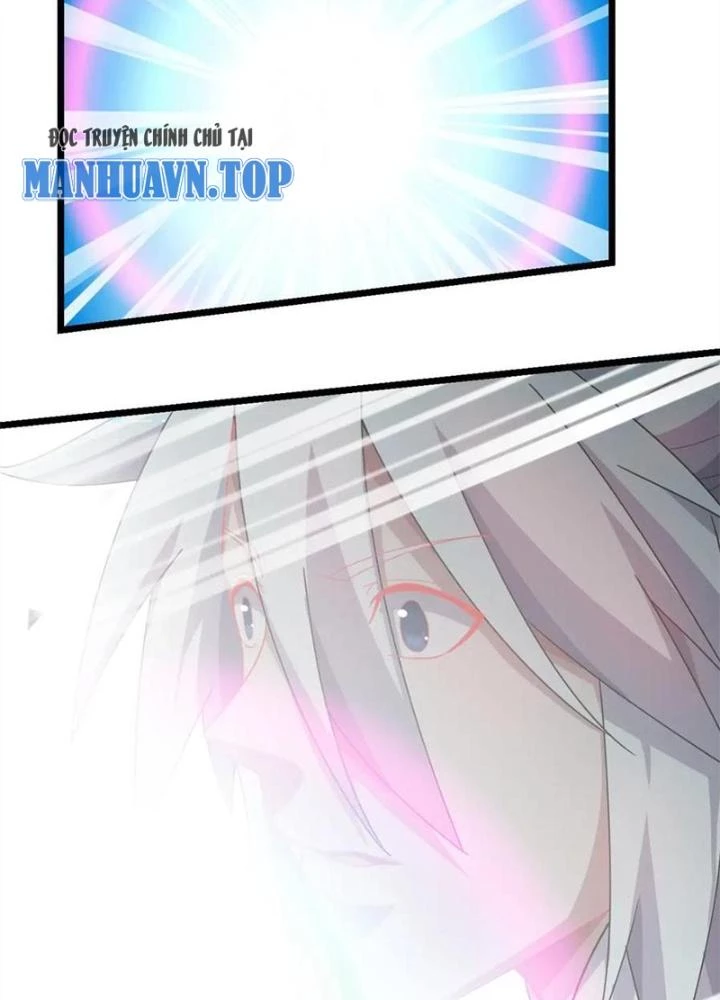 Võ Liệt Thiên Kiêu Chapter 11 - Trang 2