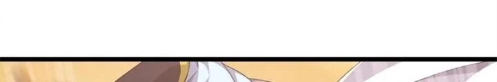 Võ Liệt Thiên Kiêu Chapter 11 - Trang 2