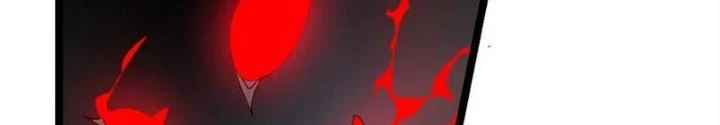 Võ Liệt Thiên Kiêu Chapter 11 - Trang 2