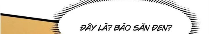 Võ Liệt Thiên Kiêu Chapter 11 - Trang 2
