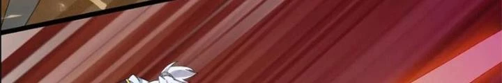 Võ Liệt Thiên Kiêu Chapter 11 - Trang 2