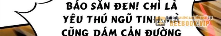 Võ Liệt Thiên Kiêu Chapter 11 - Trang 2