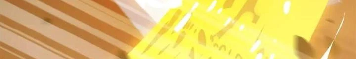 Võ Liệt Thiên Kiêu Chapter 11 - Trang 2
