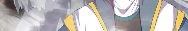 Võ Liệt Thiên Kiêu Chapter 13 - Trang 2