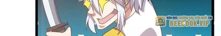 Võ Liệt Thiên Kiêu Chapter 13 - Trang 2
