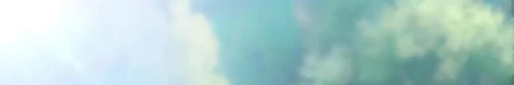 Võ Liệt Thiên Kiêu Chapter 13 - Trang 2