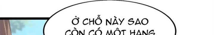 Võ Liệt Thiên Kiêu Chapter 13 - Trang 2