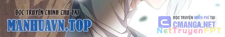 Võ Liệt Thiên Kiêu Chapter 13 - Trang 2