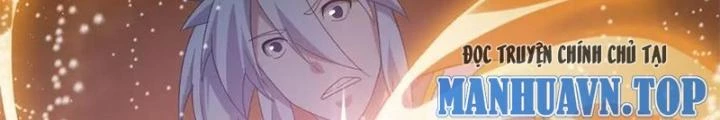 Võ Liệt Thiên Kiêu Chapter 13 - Trang 2
