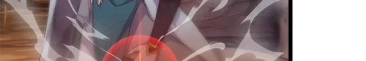 Võ Liệt Thiên Kiêu Chapter 13 - Trang 2