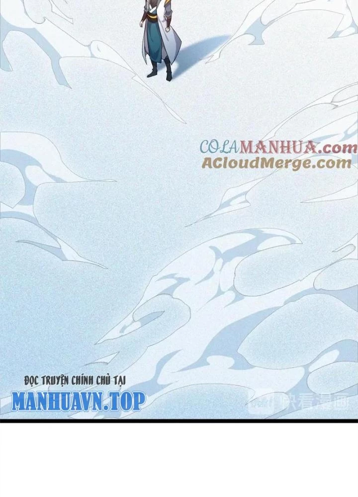 Võ Liệt Thiên Kiêu Chapter 13 - Trang 2