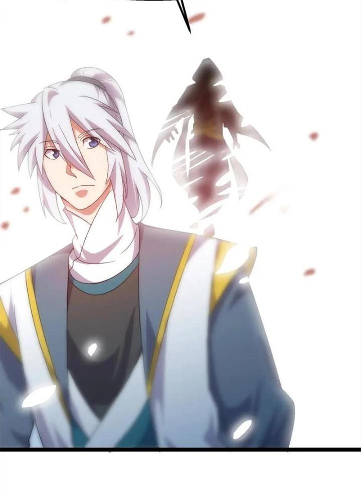Võ Liệt Thiên Kiêu Chapter 13 - Trang 2