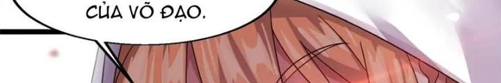 Võ Liệt Thiên Kiêu Chapter 13 - Trang 2