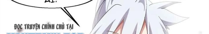 Võ Liệt Thiên Kiêu Chapter 13 - Trang 2