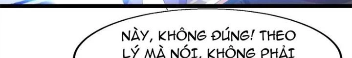 Võ Liệt Thiên Kiêu Chapter 13 - Trang 2