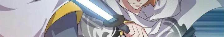 Võ Liệt Thiên Kiêu Chapter 13 - Trang 2