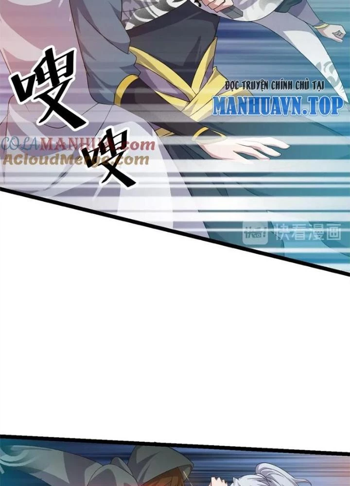 Võ Liệt Thiên Kiêu Chapter 13 - Trang 2