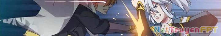 Võ Liệt Thiên Kiêu Chapter 13 - Trang 2