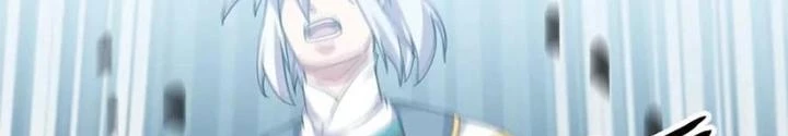 Võ Liệt Thiên Kiêu Chapter 13 - Trang 2