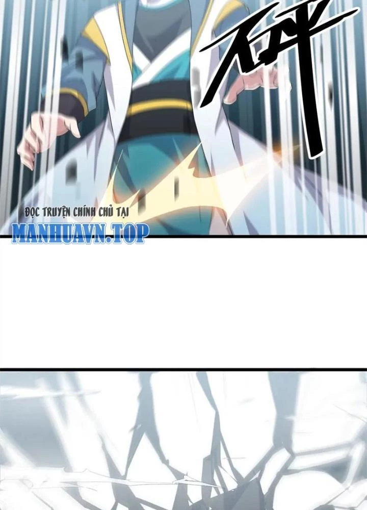 Võ Liệt Thiên Kiêu Chapter 13 - Trang 2