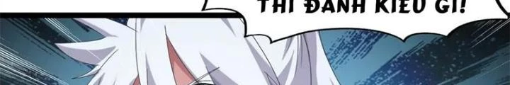 Võ Liệt Thiên Kiêu Chapter 13 - Trang 2