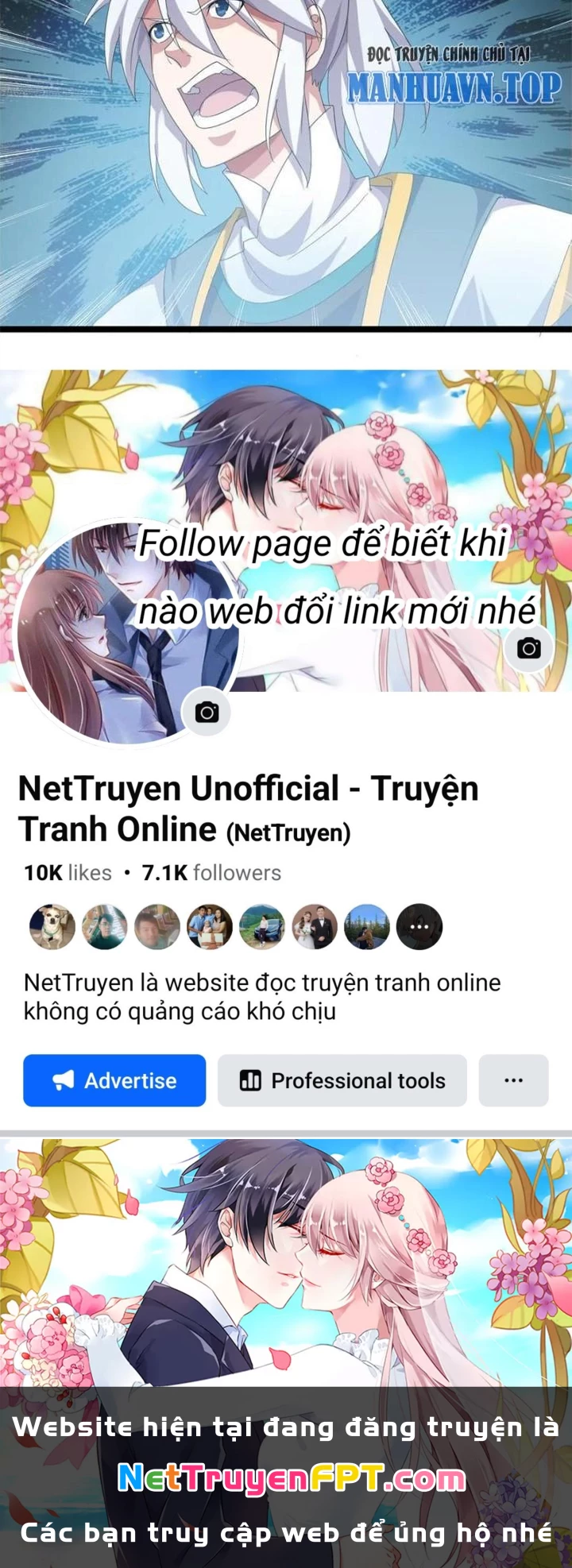 Võ Liệt Thiên Kiêu Chapter 13 - Trang 2